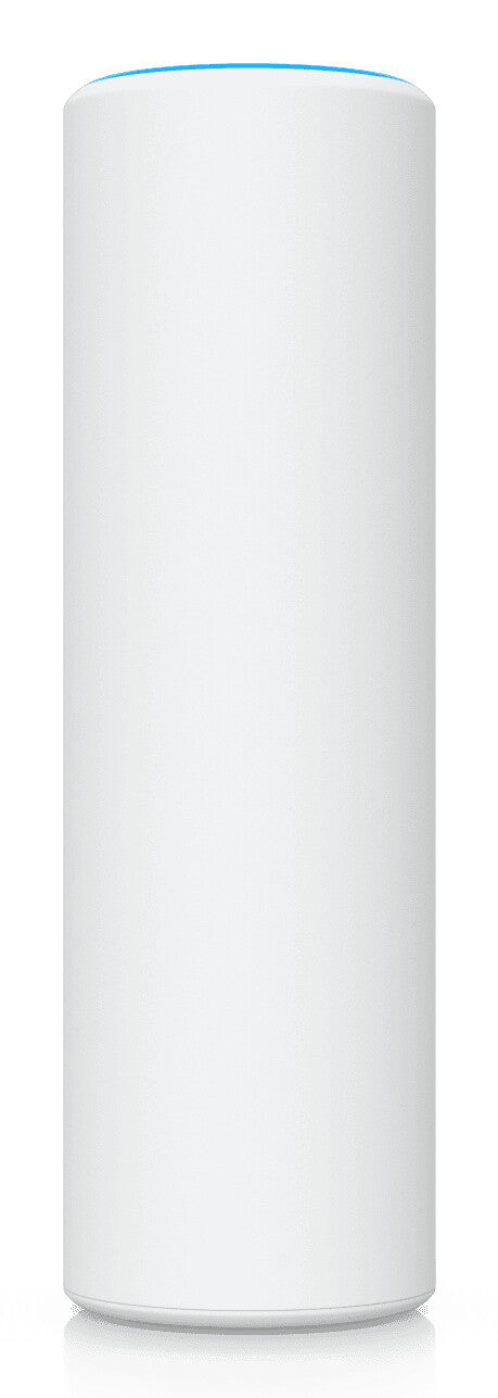 Ubiquiti U7 Mesh 5000 Mbit/s White Power over Ethernet (PoE)