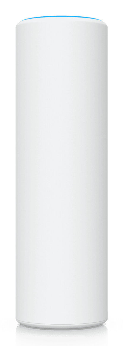 Ubiquiti U7 Mesh 5000 Mbit/s White Power over Ethernet (PoE)