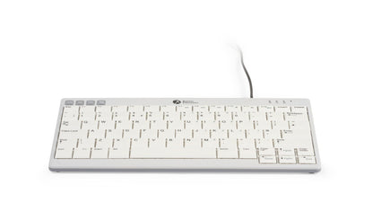 BakkerElkhuizen UltraBoard 950 V2 UK Qwerty