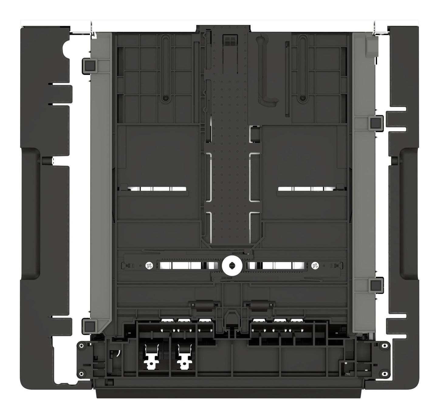Xerox C240 Colour 2400 x 600 DPI A4 Wi-Fi