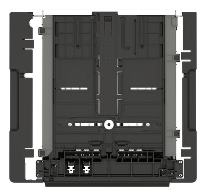 Xerox C240 Colour 2400 x 600 DPI A4 Wi-Fi