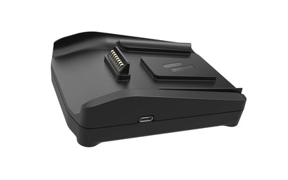 Havis 367-5938-1 mobile device charger POS terminal Black AC Indoor