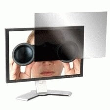 Targus Privacy Screen 22"W (16:10)