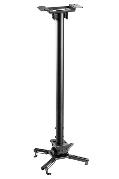 Vivolink VLMC350L-B project mount Ceiling Black