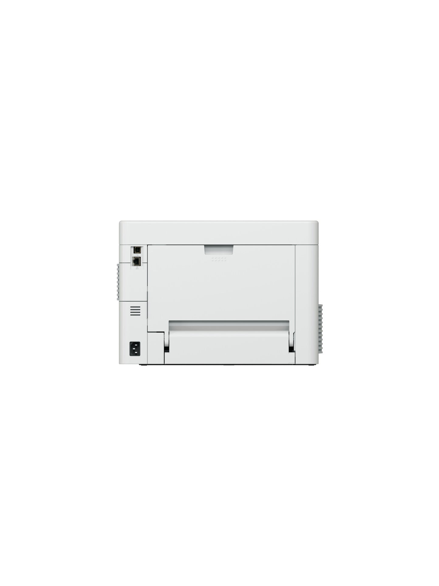 KYOCERA ECOSYS PA4000x 1200 x 1200 DPI A4