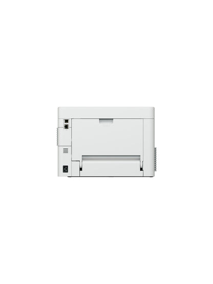 KYOCERA ECOSYS PA4000x 1200 x 1200 DPI A4