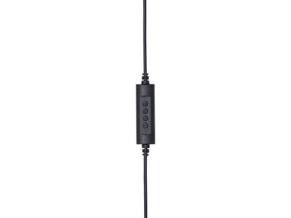 Sandberg USB Office Headset