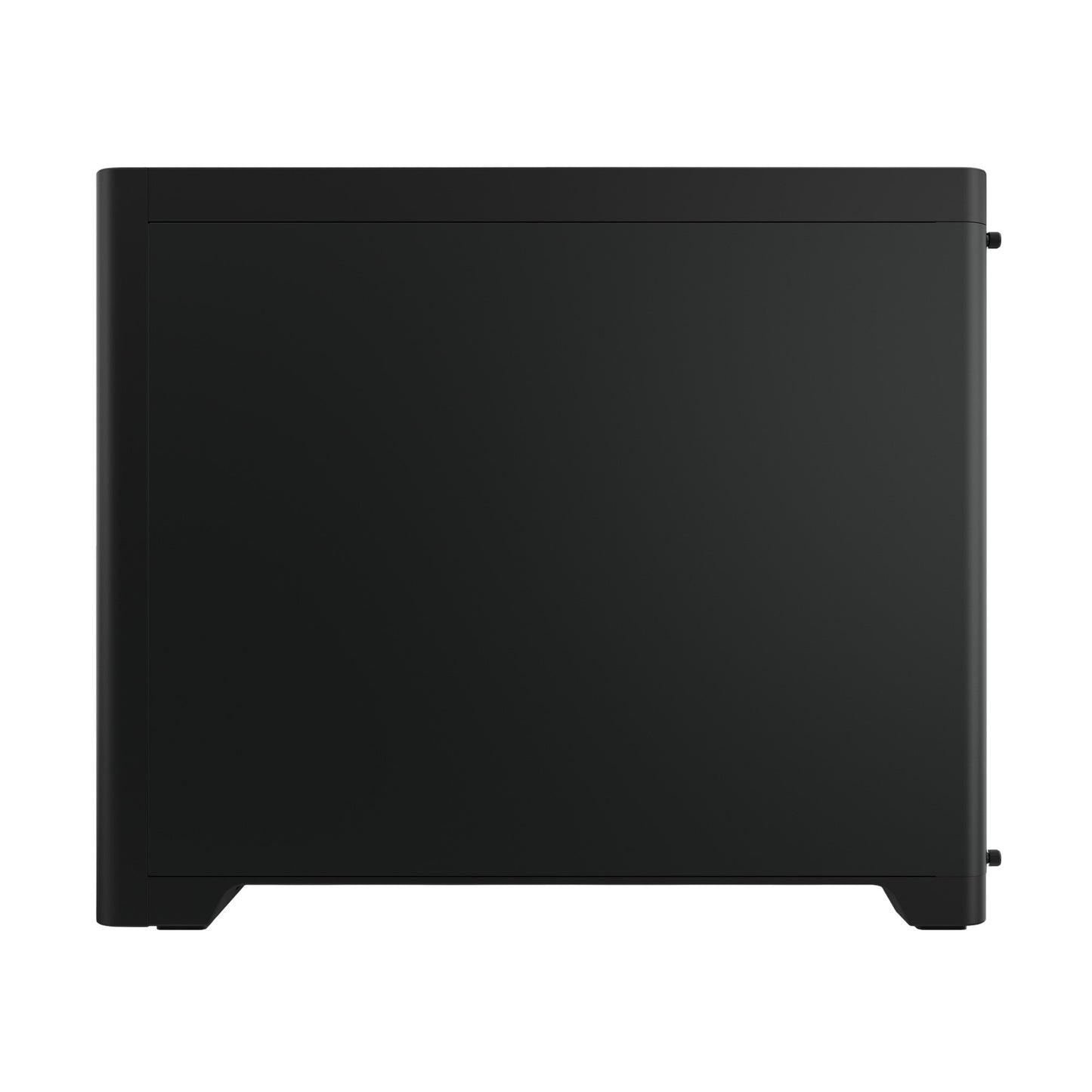 Lenovo Legion T5 30IAX10 Intel Core Ultra 7 255HX 16 GB DDR5-SDRAM 1 TB SSD NVIDIA GeForce RTX 5060 Windows 11 Home Tower PC Black