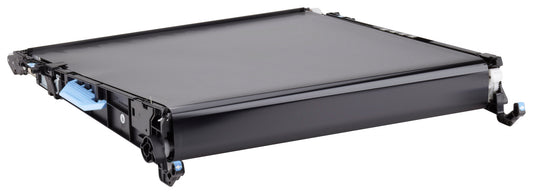 HP LaserJet CE516A Transfer Kit