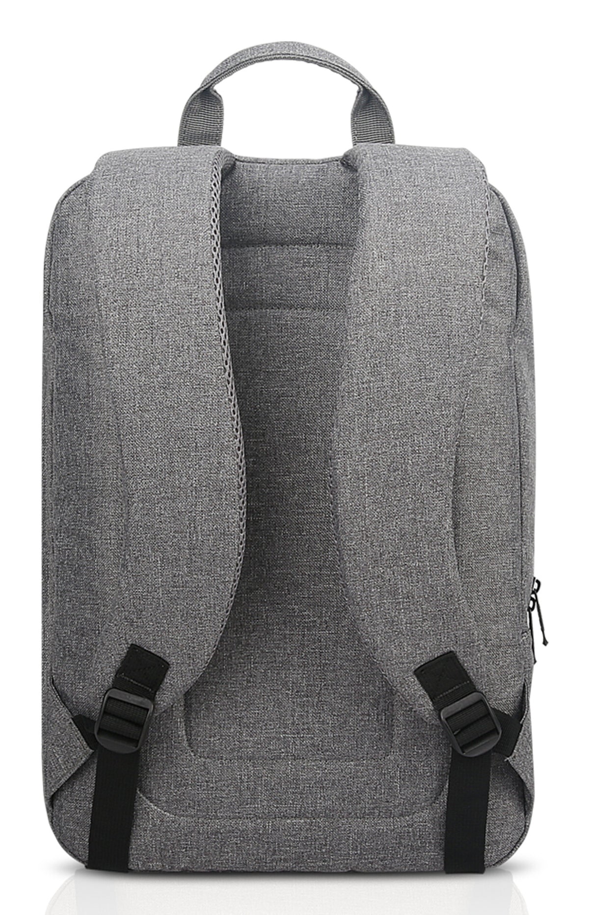 Lenovo B210 39.6 cm (15.6") Backpack Grey