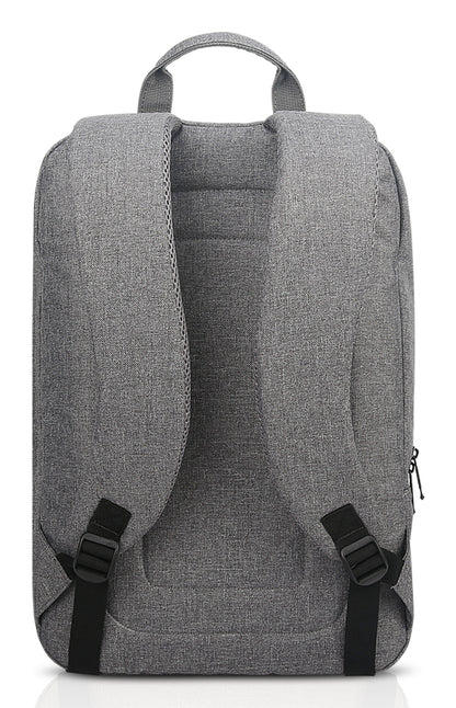 Lenovo B210 39.6 cm (15.6") Backpack Grey