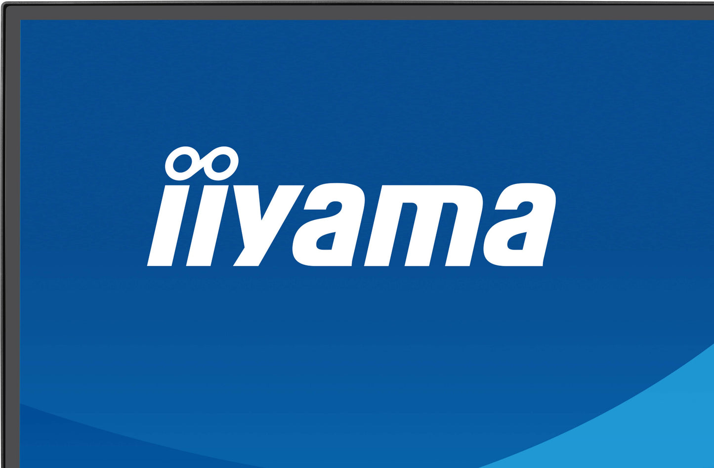 iiyama ProLite XB2797QSNP-B1 computer monitor 68.6 cm (27") 2560 x 1440 pixels Quad HD LCD Black
