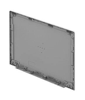 HP P35043-001 laptop spare part Display cover