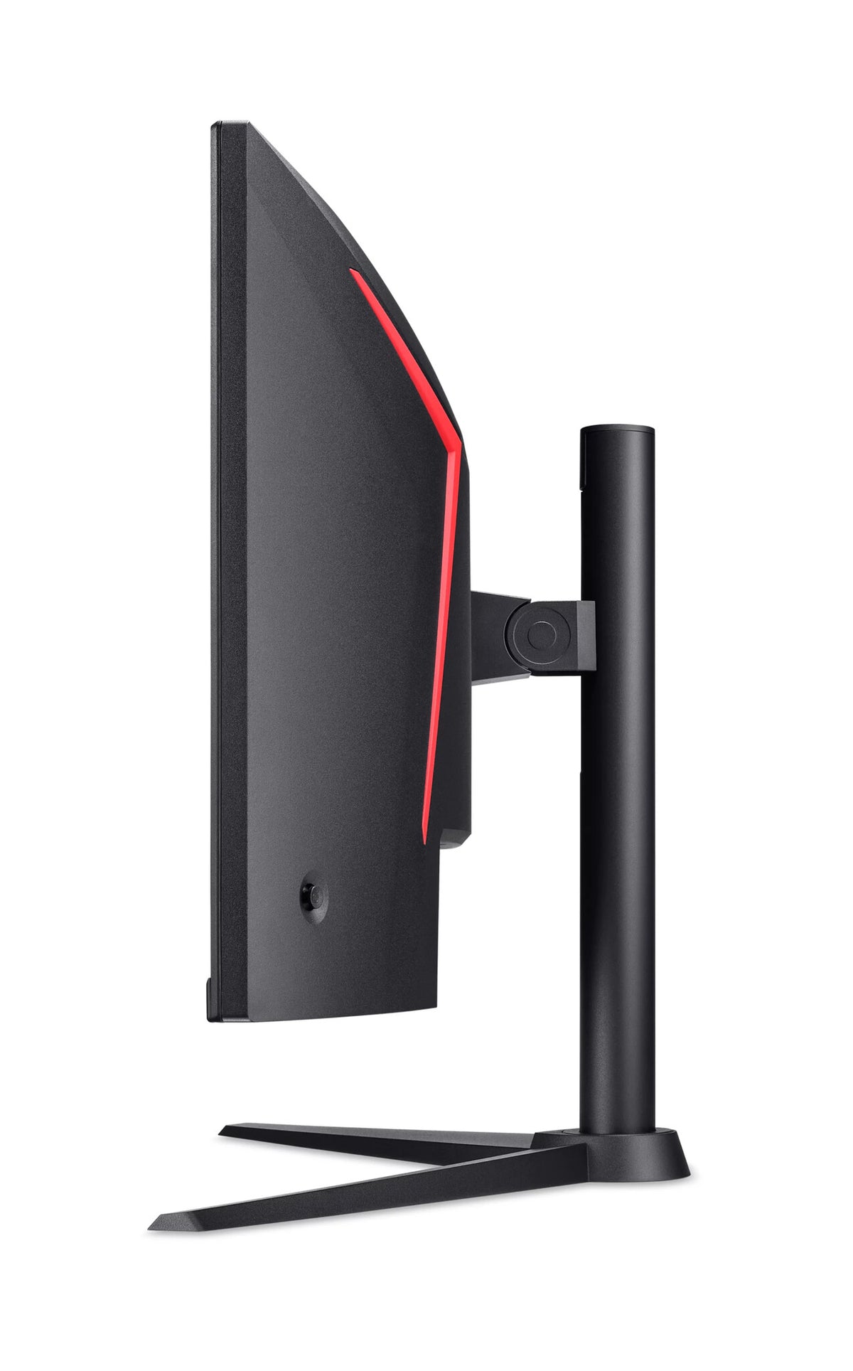 Acer NITRO XZ0 Nitro XZ340CUR J0 Widescreen Gaming LCD Monitor