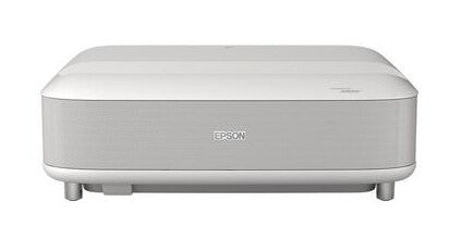 Epson Lifestudio Grand — EH-LS670W Diamond White