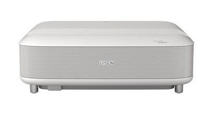 Epson Lifestudio Grand — EH-LS670W Diamond White