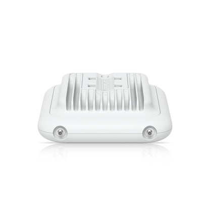 Ubiquiti U7 Outdoor 4300 Mbit/s White Power over Ethernet (PoE)
