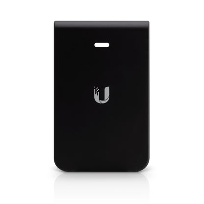 Ubiquiti IW-HD-BK-3 wireless access point accessory