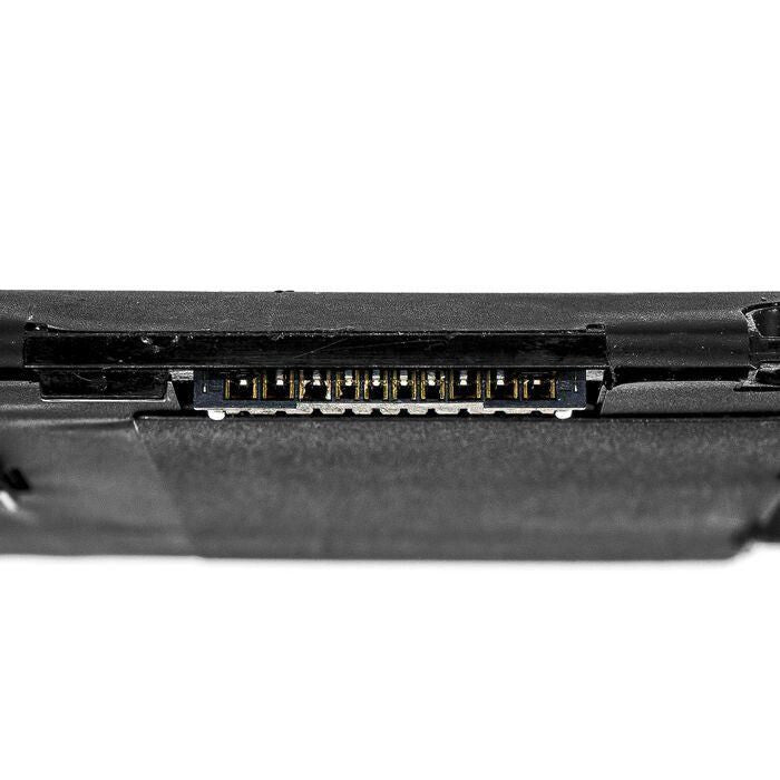 CoreParts MBXDE-BA0209 laptop spare part Battery