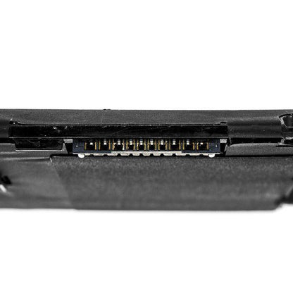 CoreParts MBXDE-BA0209 laptop spare part Battery