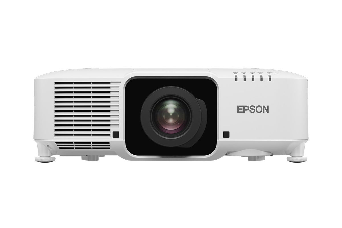 Epson EB-PU1006W