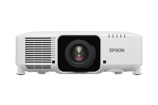 Epson EB-PU1006W