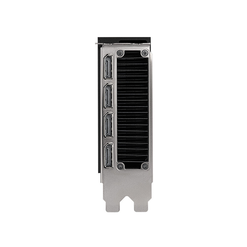 PNY NVIDIA RTX 6000 Ada Generation 48 GB GDDR6