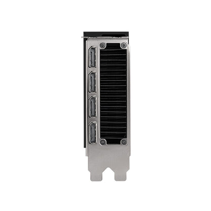 PNY NVIDIA RTX 6000 Ada Generation 48 GB GDDR6