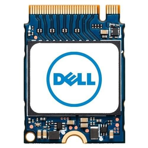 DELL AC280179 1 TB M.2 PCI Express 4.0 NVMe