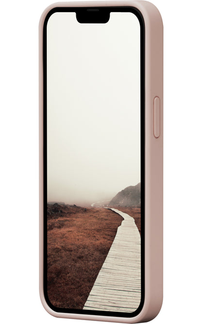 dbramante1928 Monaco - iPhone 14 - Pink sand