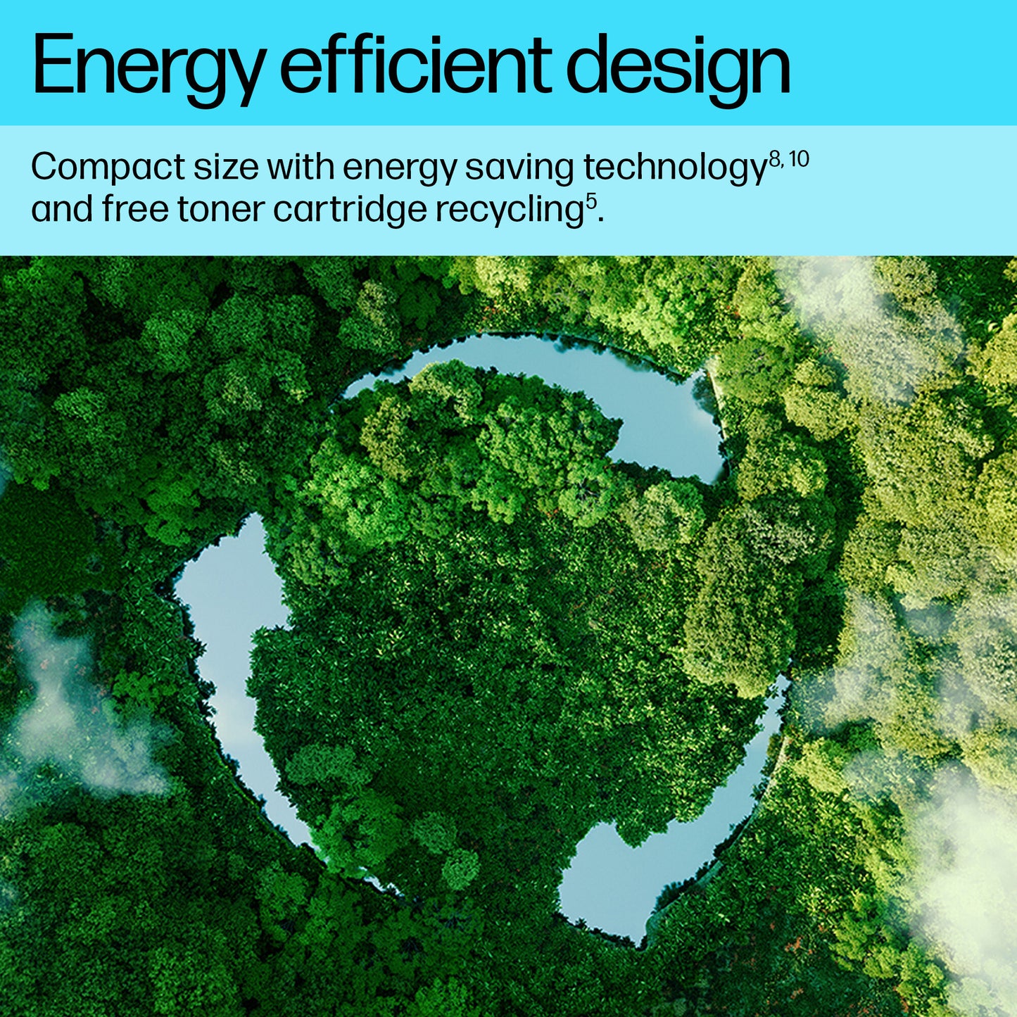 HP LaserJet Pro 3302fdw Wireless Multifunction Color Printer, Copier, Scanner; Duplex