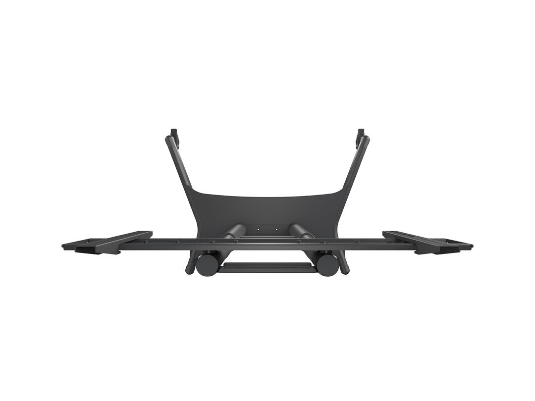 Multibrackets M Public Floorstand Basic 180 incl shelf & camera holder