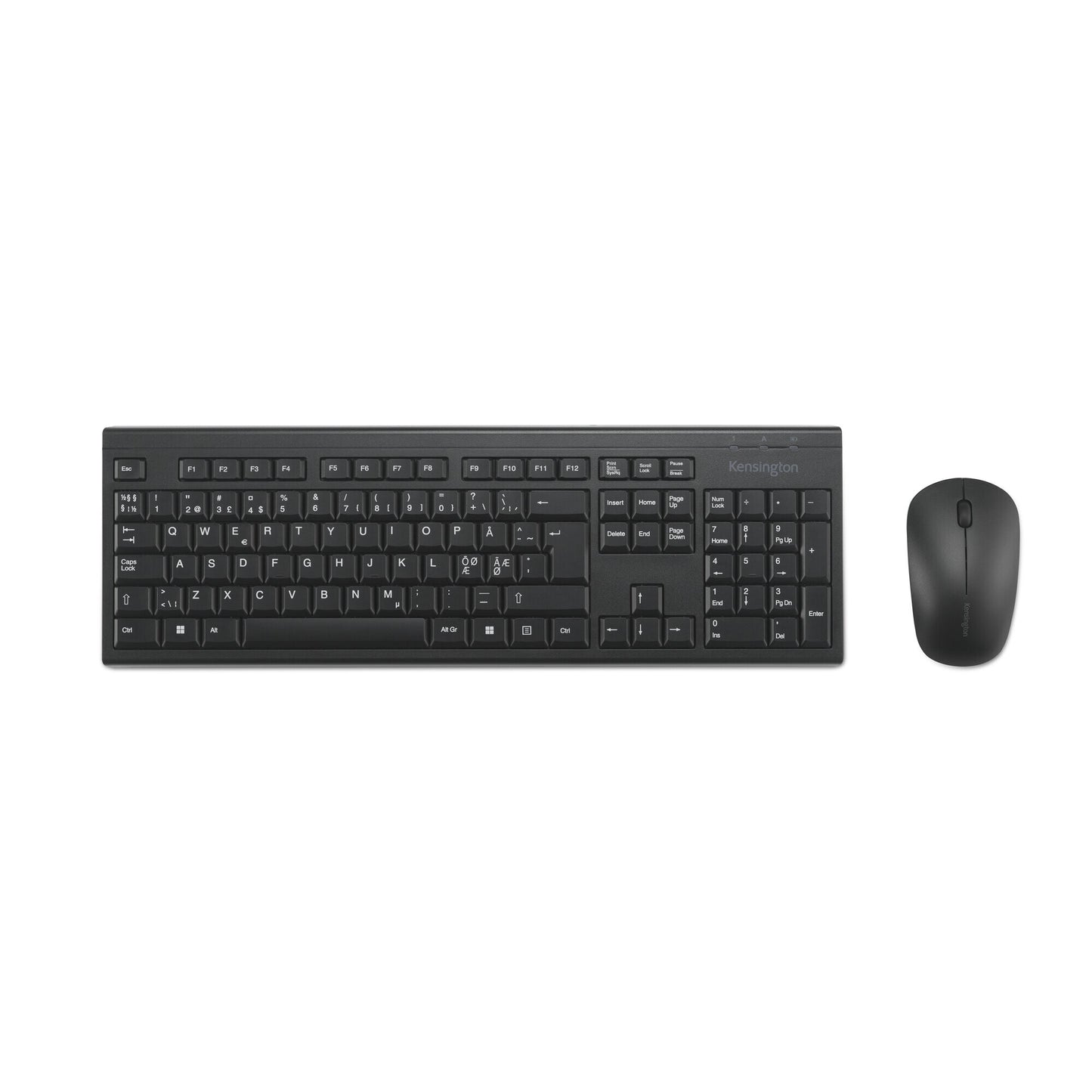 Kensington K75562PN