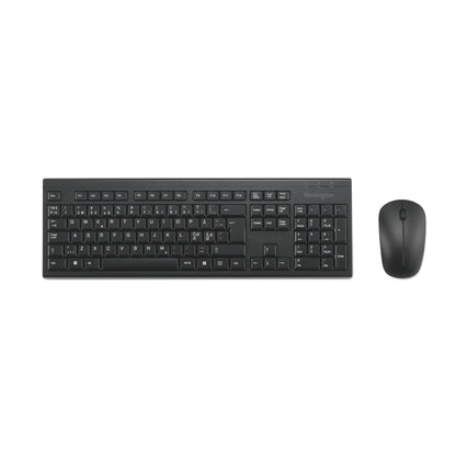 Kensington K75562PN
