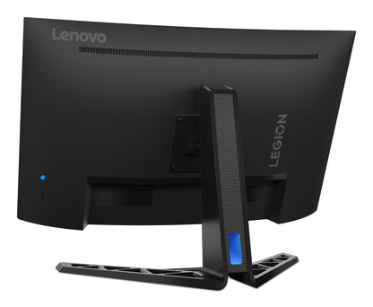 Lenovo Legion R32qc-30 computer monitor 80 cm (31.5") 2560 x 1440 pixels Quad HD LED Black