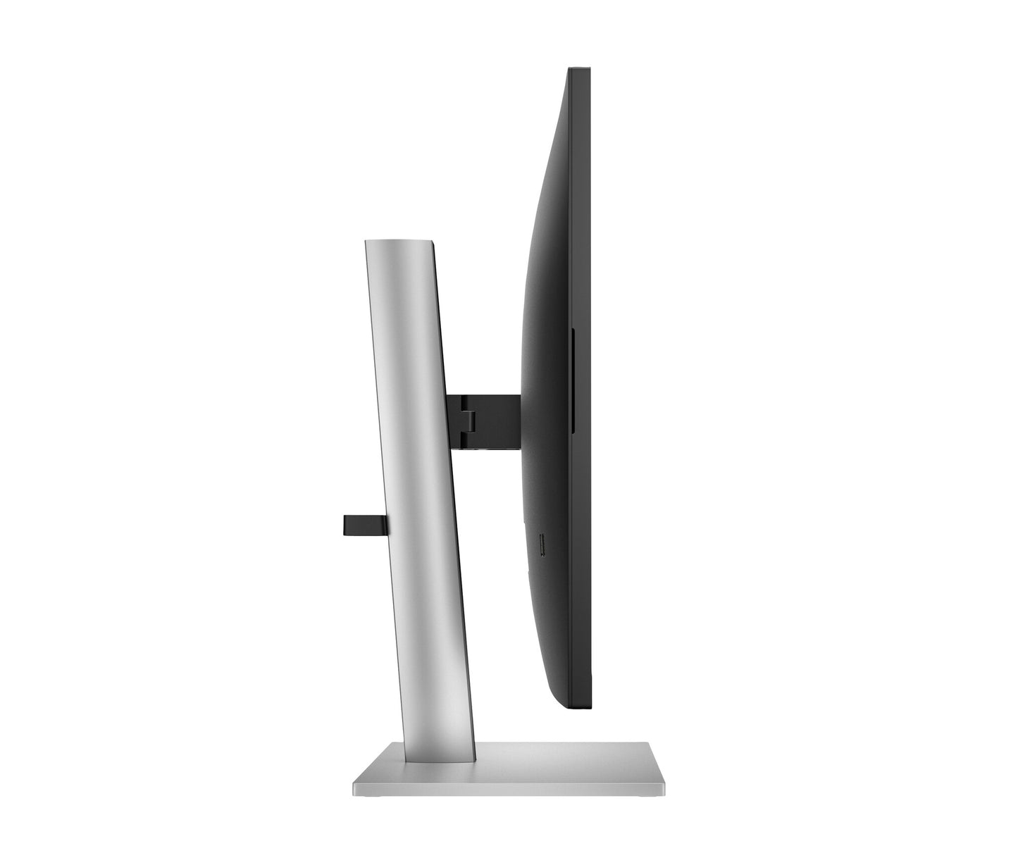 HP E-Series E27k G5 4K USB-C Monitor