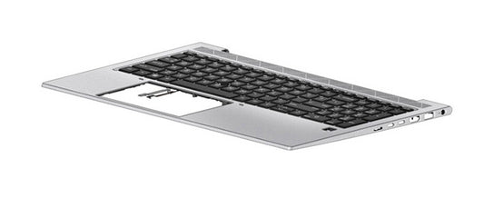 HP M53309-051 laptop keyboard