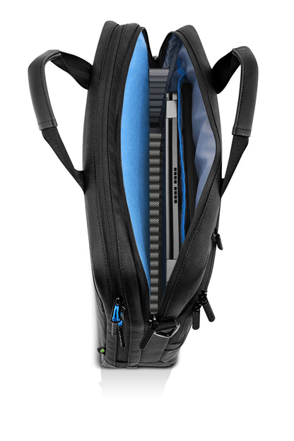 DELL Pro Briefcase 15