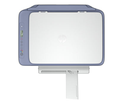 HP DeskJet 2922 Wireless All-in-One Color Printer
