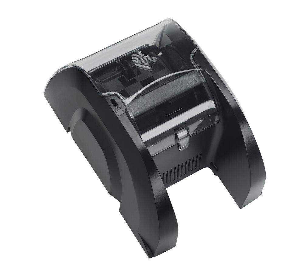 Zebra P1094879-110 Upgrade kit