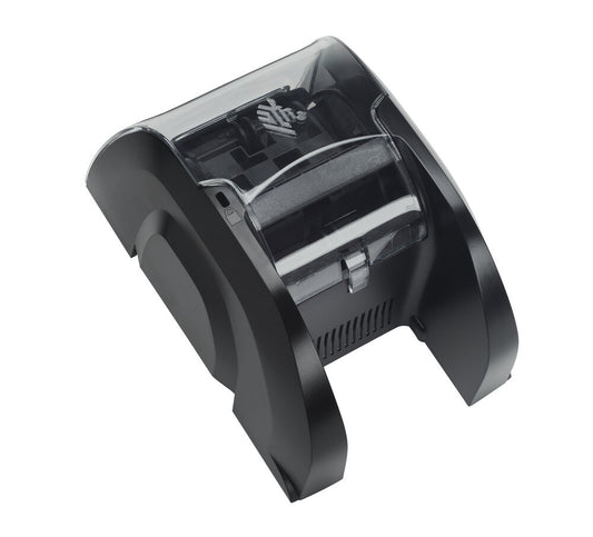 Zebra P1094879-110 Upgrade kit