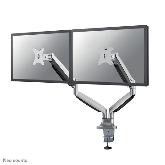 Neomounts desk monitor arm