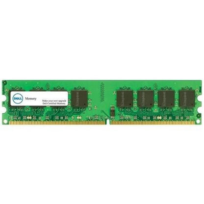DELL 116V2 memory module 8 GB 1 x 8 GB DDR3 240-pin DIMM