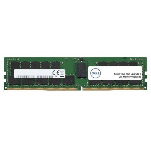 DELL A8711888 memory module 32 GB DDR4 ECC