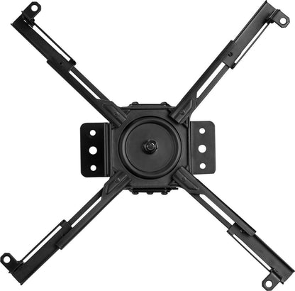 Vivolink VLMC350M-B project mount Ceiling Black