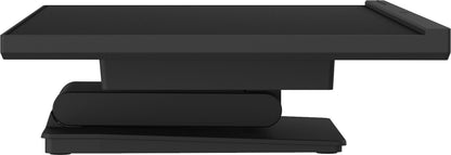 iiyama ProLite T2454MSC-B3AG computer monitor 60.5 cm (23.8") 1920 x 1080 pixels Full HD LED Touchscreen Multi-user Black