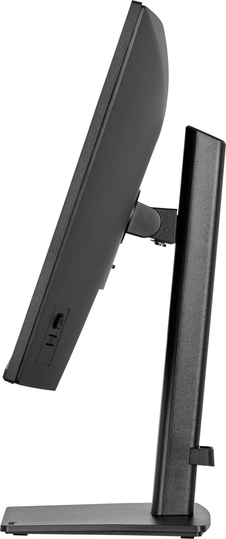 iiyama ProLite XB2796QSC-B1 computer monitor 68.6 cm (27") 2560 x 1440 pixels Quad HD LED Black