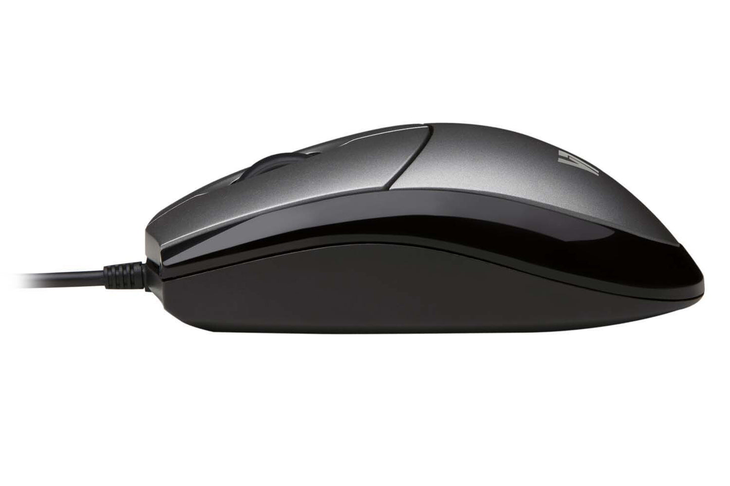 V7 Optical LED USB Mouse