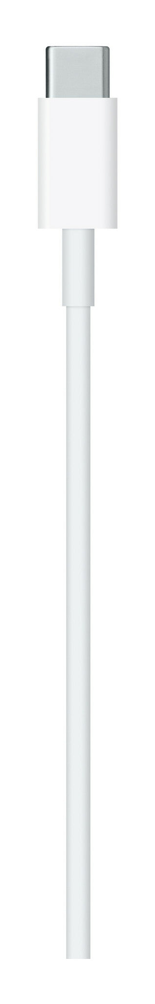 Apple USB-C to Lightning Cable (2m)