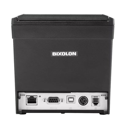 Bixolon SRP-330III 180 x 180 DPI Wired Direct thermal POS printer